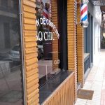 So Chic Marrakech - Coiffeur pour Homme