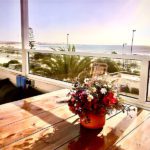 Essaouira Beach Hostel