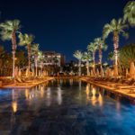 Four Seasons Resort Marrakech