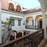 Private Riad Marrakech | Riad Farah