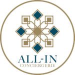 ALL-IN CONCIERGERIE MARRAKECH