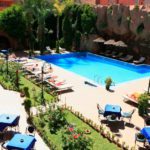 Imperial Holiday Hotel & Spa Marrakech