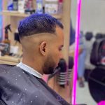 Barber Hamza