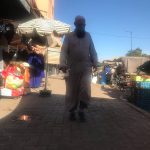 Souk Boularbah