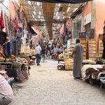 Souk Talaa