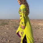 Location Caftan Marrakech By Rhita Caftan