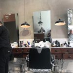 Barber Club Marrakech