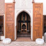 Riad Zamzam Hotel & Spa Marrakech