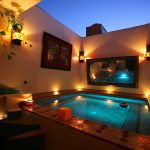 Riad Ain Marrakech